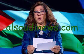 “طلاق وأزمات” توقعات ليلي عبد اللطيف 2024 لمصر والوطن العربي والوسط الفني