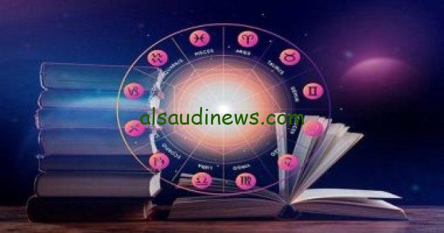 يا ترى 2024 شايله ايه… توقعات الابراج حظك اليوم الخميس 11 يناير 2024 برج الاسد