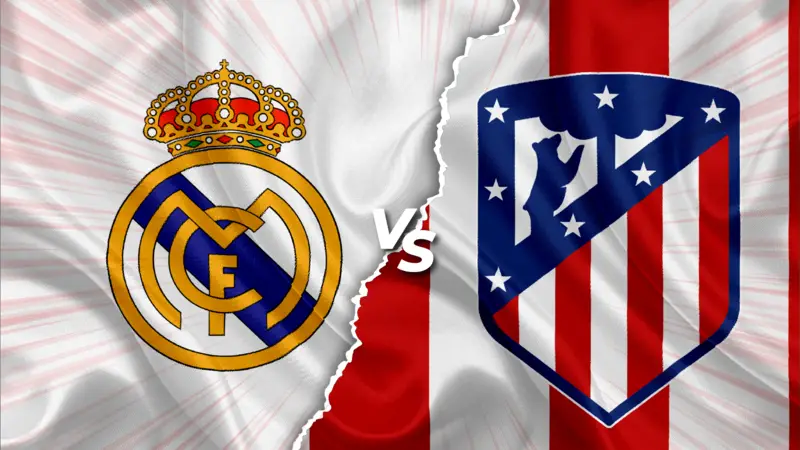 الأسطورة ريال مدريد.. مباراة ريال مدريد واتلتيكو مدريد تويتر قناة SSC1 HD كأس ملك أسبانيا