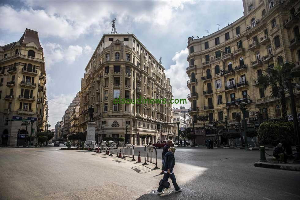 «كــارثة بكل المقاييس».. قانون الإيجار القديم زيادة 15% والإسكان تحل الأزمة بتوفير 2 مليون شقة سكنية