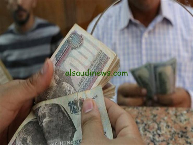 بشري سارة للموظفين.. زيادة جديدة في الرواتب في شهر يناير”إعرف الموعد”