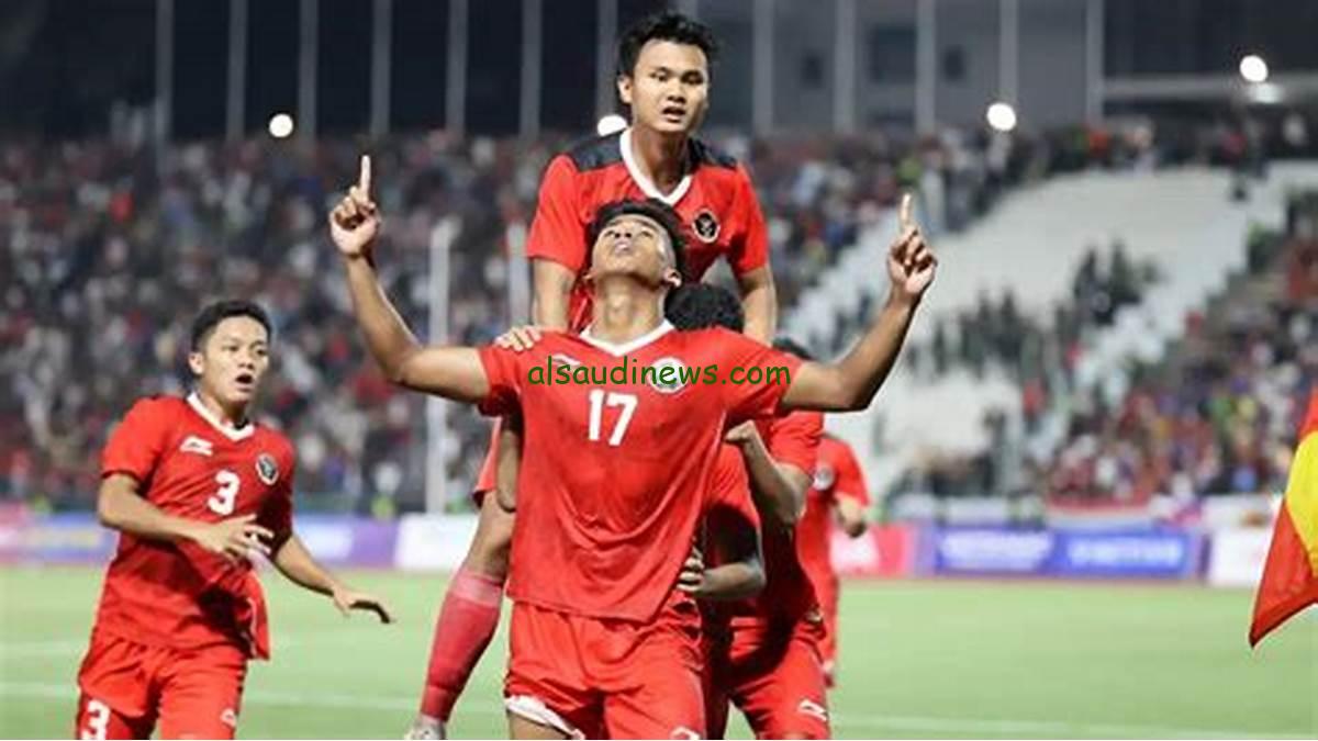 اندونيسيا لايف|.. مباراة اليابان واندونيسيا يلا شوت قناة beIN ASIAN CUP كأس آسيا