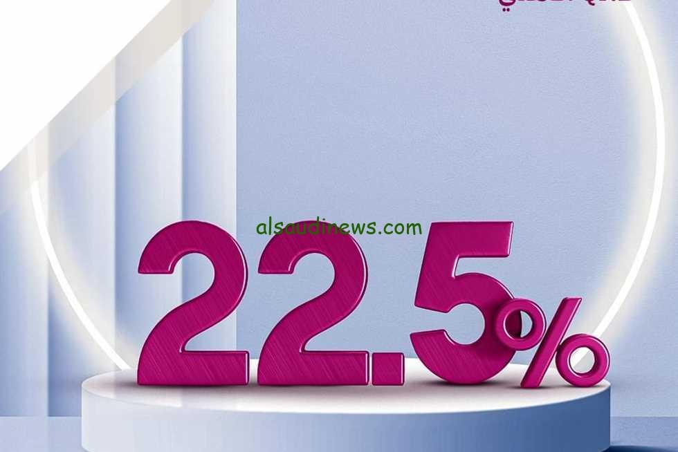 «متفكرش»…. شهادات بنك QNB “بنك قطر الوطني الأهلي”.. عائد شهري يصل الي 35 % .. فرصة مش هتتكرر