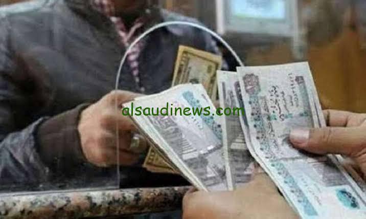 «القبض نزل بالزيادة».. موعد صرف معاشات شهر فبراير 2024 وما قيمة الزيادة الجديدة