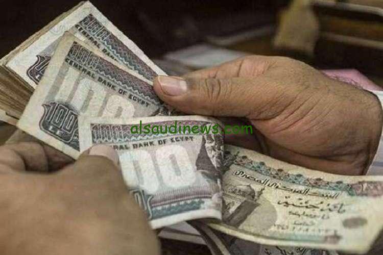 موعد صرف معاشات تكافل وكرامة بعد الزيادة الاخيرة 2024 وزارة التضامن الاجتماعي