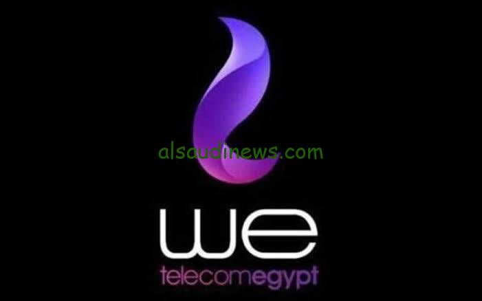بالرقم فقط).. الاستعلام عن فاتورة التليفون الارضي يناير 2024 عبر موقع المصرية للاتصالات معرفة قيمة الفاتورة billing.te.eg