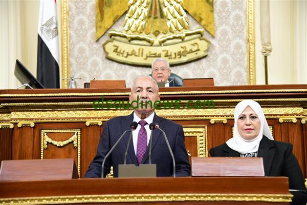 تعديلات مهمة على قانون القضاء العسكري… خطوة نحو تعزيز العدالة وحقوق الفرد