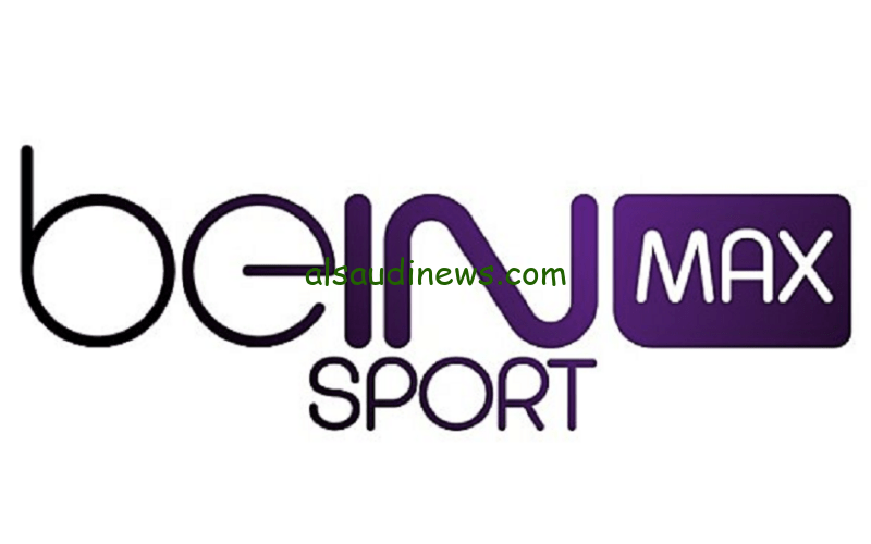 تردد قناة beIN Sports HD Max الناقلة لمباراة مصر وغانا بطولة كأس الأمم الأفريقية 2024