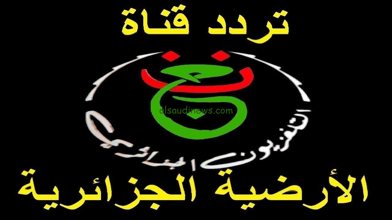 بشفره بسيطه.. تردد قناة الجزائرية الارضية 2024 الناقلة لمباراة الأهلي وشباب بلوزداد في دوري أبطال أفريقيا