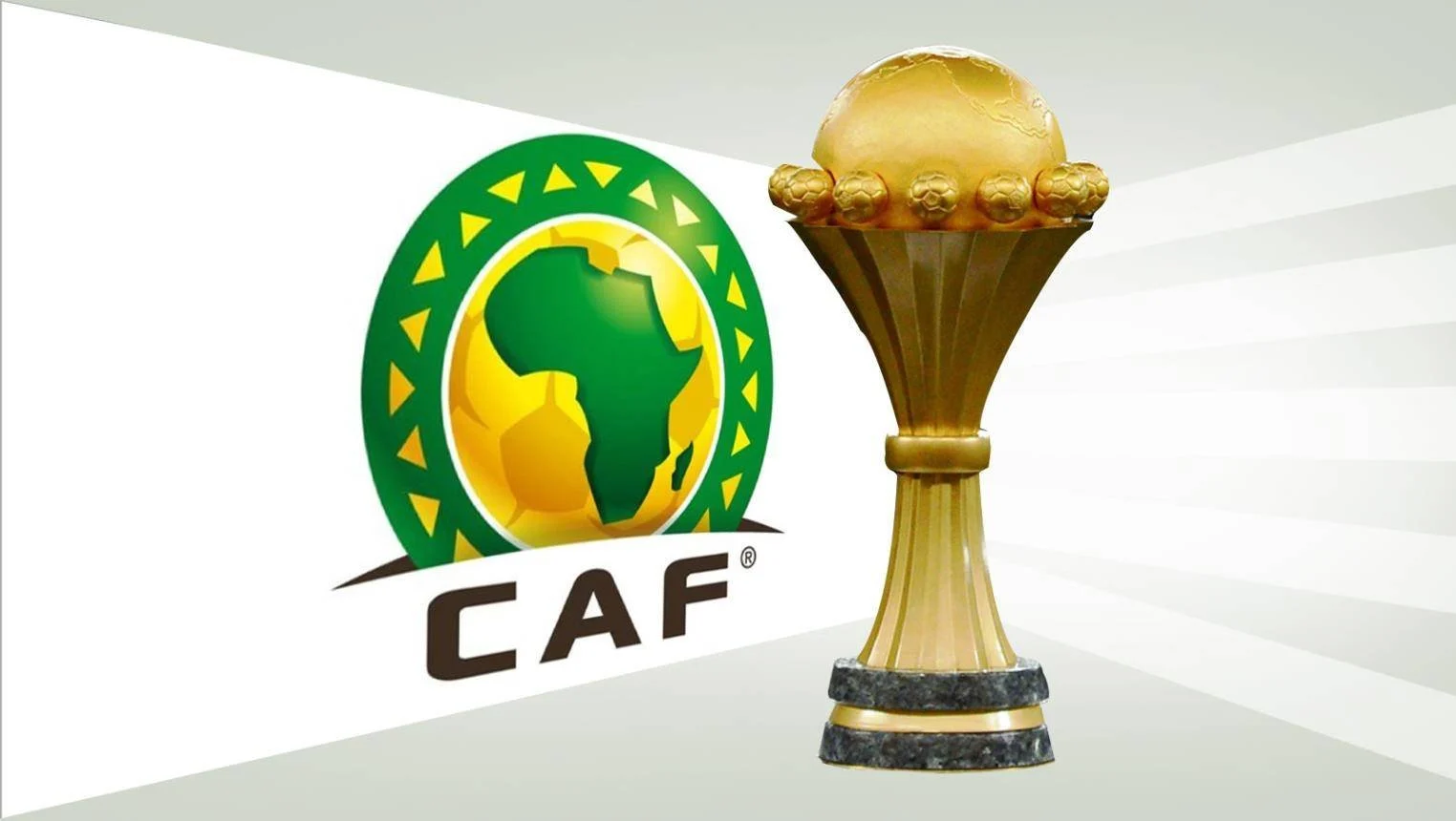 موعد إنطلاق بطولة كأس أمم أفريقيا 2024 والقنوات الناقلة