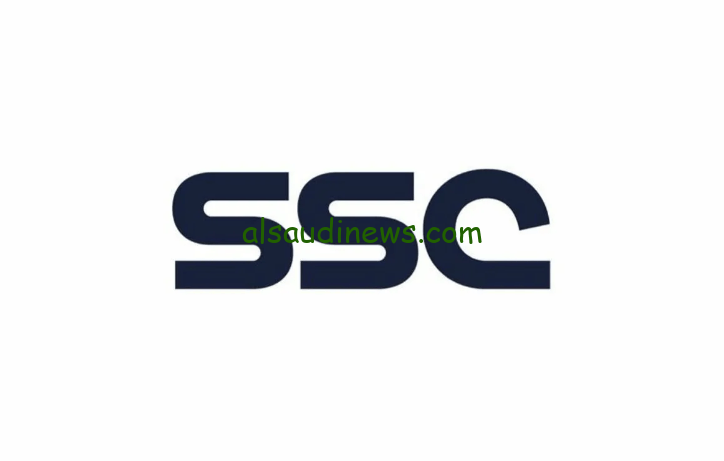 تردد قناة ssc sport 1 الناقلة لمباراة برشلونة واوساسونا مجاناً بدون تشفير