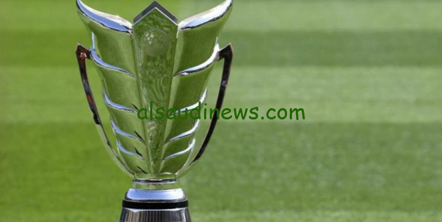 القنوات المفتوحة الناقلة لبطولة كأس أسيا بدون تشفير