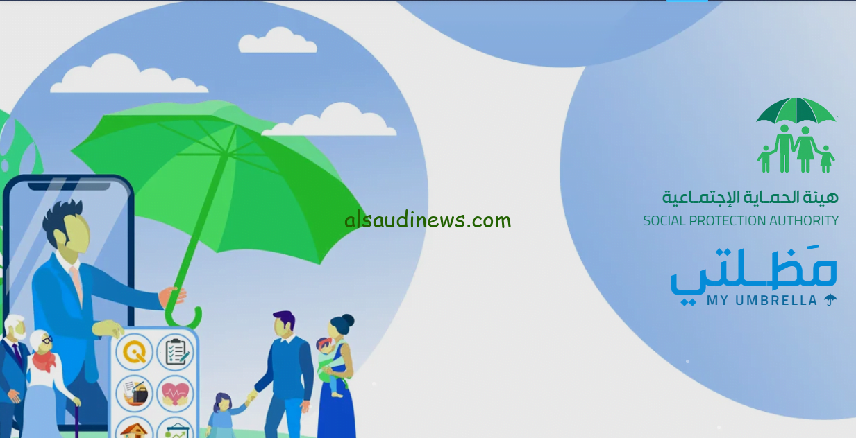 شوكت : تنزيل اسماء شملتهم الرعاية الاجتماعيه دفعة يناير الجديدة ٢٠٢٤ منصة مظلتي