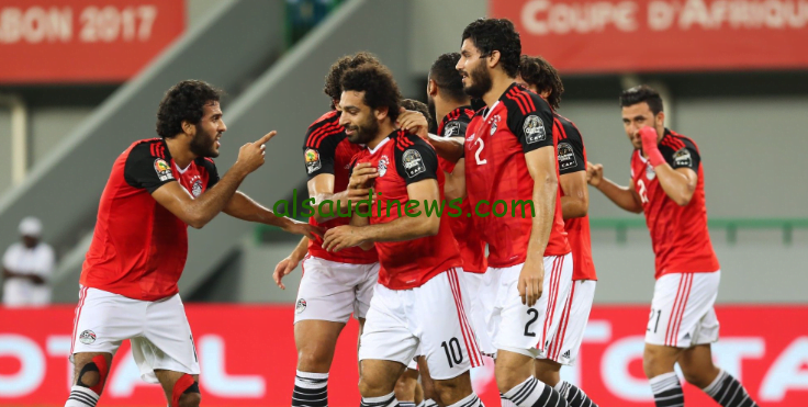 10 قنوات مجانية تذيع مباراة منتخب مصر وموزمبيق في كأس الامم الافريقية 2024