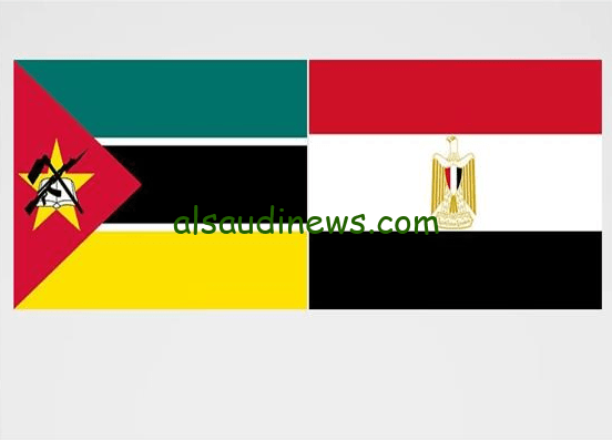 ميعاد ماتش مصر وموزمبيق في بطولة كأس الأمم الأفريقية 2023 والقنوات الناقلة مجاناً