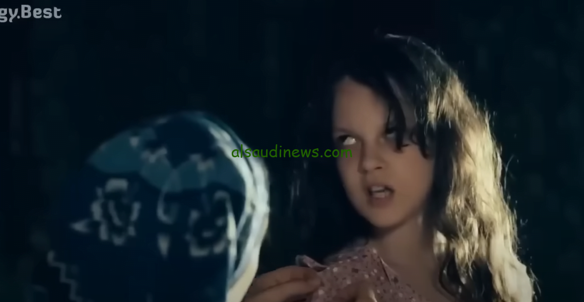 تنزيل فيلم سجين 7 Sijjin مترجم ماي سيما .. الطريق إلى السحر الأسود