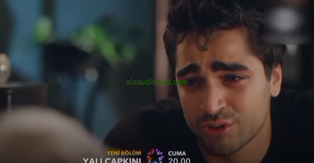مسلسل الطائر الرفراف الحلقة 54 مدبلج بالعربي كامل فيديو لاروزا