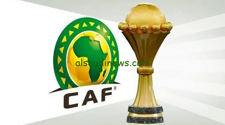 اتفرج ببلاش .. تردد قناة بي ان ماكس القطرية المفتوحة علي القمر الصناعي وتابع كأس الامم الافريقية
