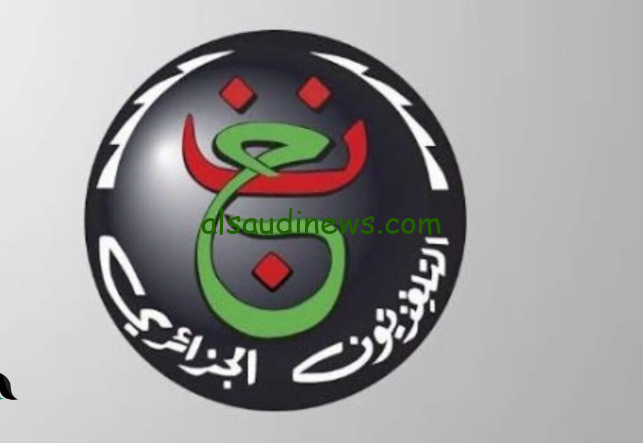 تردد قناة الجزائرية الرياضية الارضية لمتابعة مباريات كاس الامم الافريقية بالمجان من المنزل 2024 Programme National