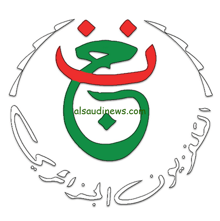 “ثبتها حالاً” كيفيه استقبل شفره Programme National تردد قناة الجزائرية الأرضية نايل سات واستعد لمشاهدة كأس امم