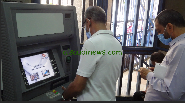 تبكير صرف مرتبات شهر يناير 2024 بالزيادة السنة الجديدة وجدول الحد الأدنى لمرتبات الموظفين في القطاعين