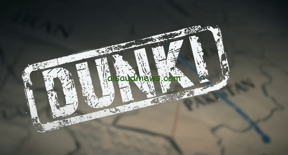 فيلم DUNKI بطولة شاروخان مترجم كامل جودة 1080 hd علي موقع ماي سيما