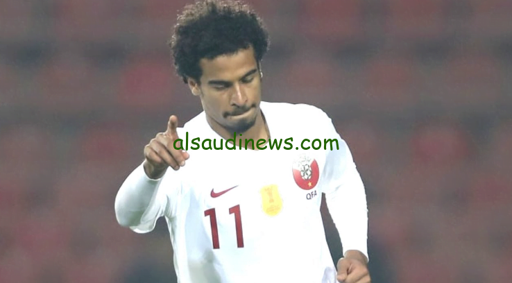 تردد قناة الكأس القطرية الناقلة لمباراة قطر وطاجيكستان الجولة الثانية بكأس آسيا