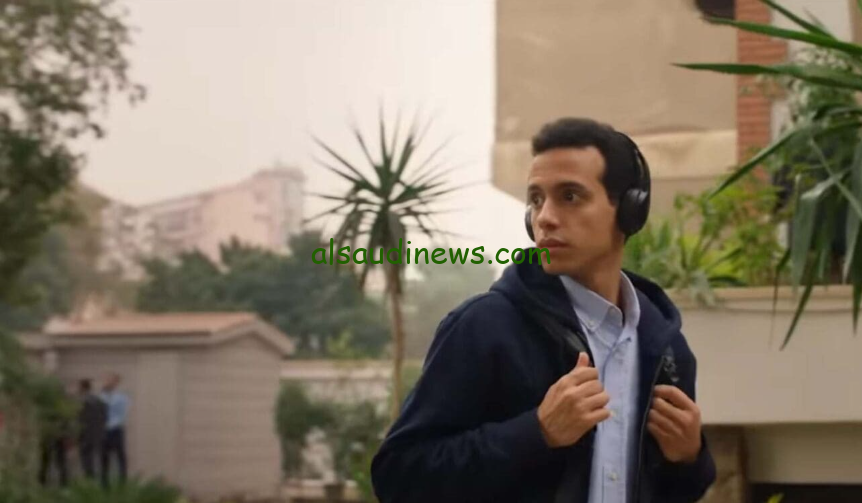 مسلسل حالة خاصة الحلقة 6 السادسة علي watch it نديم يتعرض للاستغلال للمرة الثانية