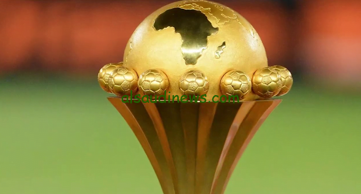 تردد قناة tvt التوجولية الناقلة لكأس الامم الافريقية بدون تشفير علي نايلسات