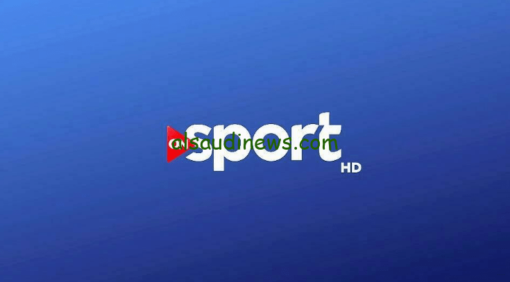 اسهل طريقة لاستقبال اشارة قناة تايم سبورت الارضية Time Sport البث الأرضى الرقمى علي الرسيفر والشاشة بطبق الدش