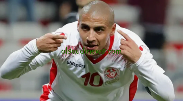 تعادل مخيب للأمال للمنتخب التونسي امام مالي في كأس الامم الافريقية