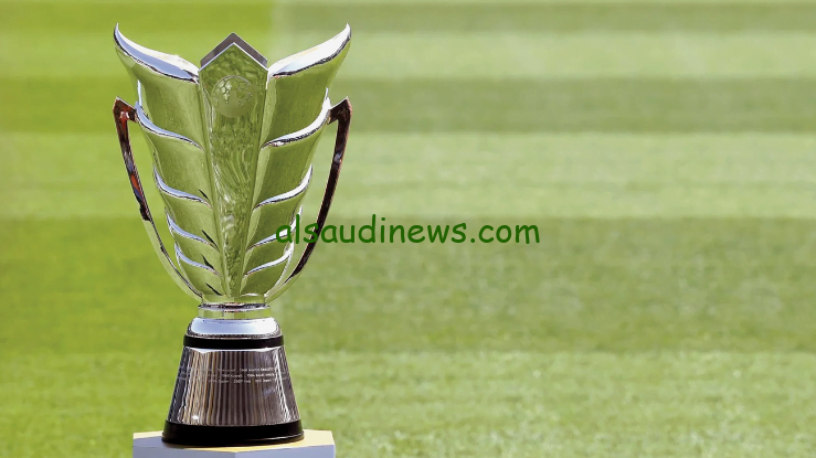 شفرة مش تردد قناة الاهوار العراقية الناقلة لمباريات كأس اسيا بدون تشفير