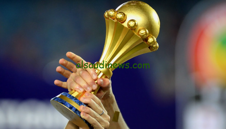 ” 6 قنوات مفتوحة” القنوات المفتوحة الناقلة لمباراة تونس ومباراة المغرب اليوم 24-1-2024 كأس أمم أفريقيا