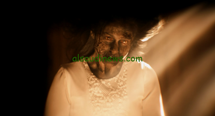قبل الحذف : فيلم Sijjin 2024 سجين الاندونسي مترجم بجودة عالية اون لاين كامل Mycima ماي سيما بدون اعلانات