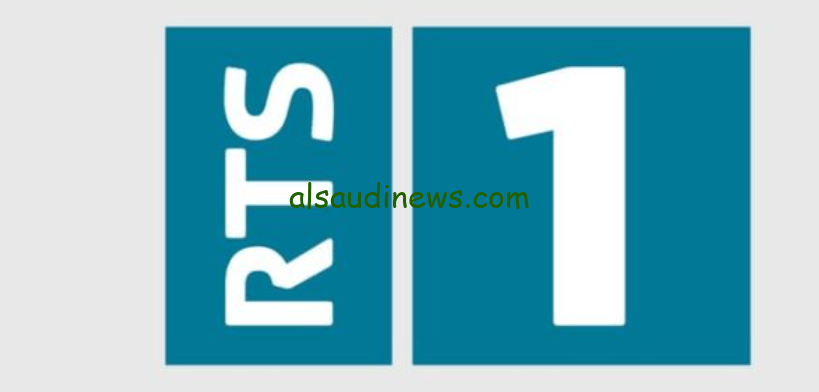استقبل تردد قناة RTS1 السنغالية وشاهد مباريات دور ال 16 في كأس الأمم الإفريقية