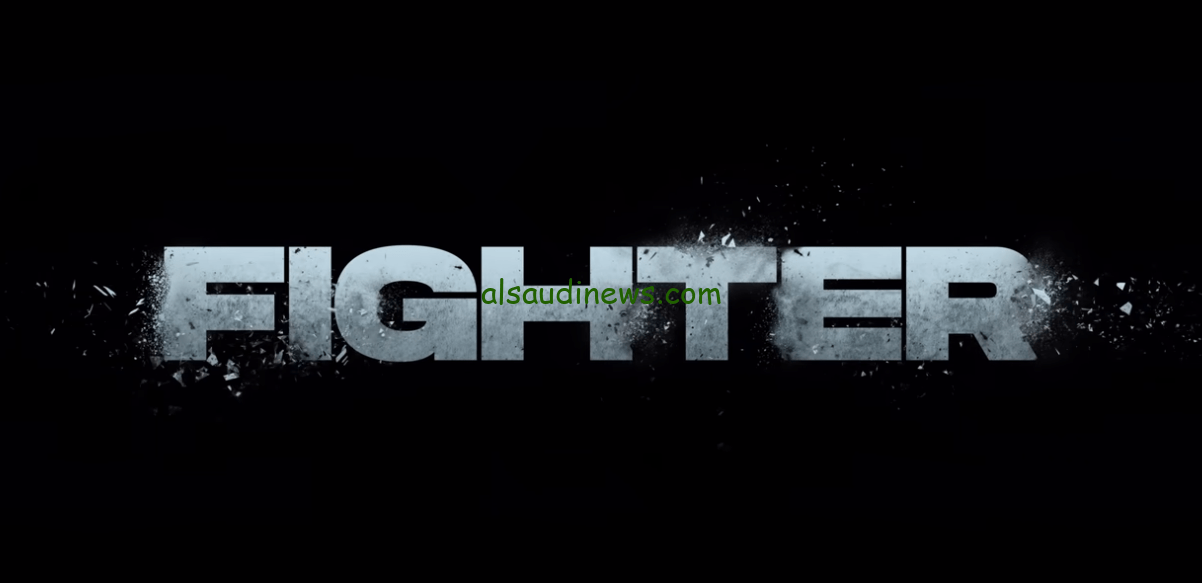 جــــودة 4k .. فيلم فايتر fighter 2024 بطولة هريثيك روشان كامل علي موقع ايجي بست وماي سيما بدون اعلانات