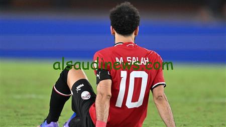 القنوات المفتوحة الناقلة لمباراة مصر اليوم أمام كاب فيردي في كأس أمم أفريقيا 2023
