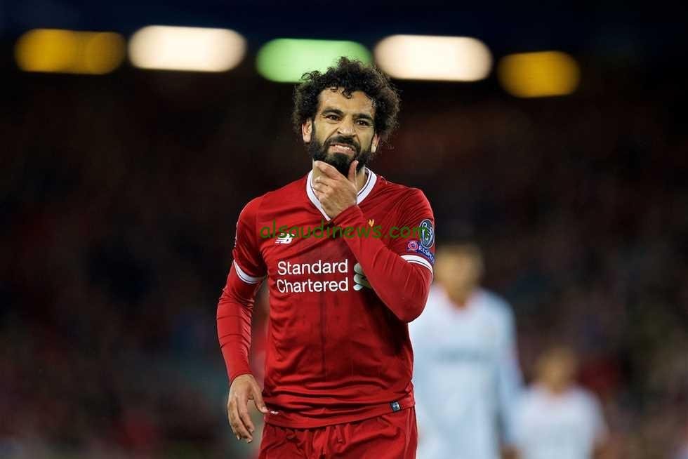 موعد مباراة ليفربول ونيوكاسل اليوم فى الدورى الانجليزى الممتاز 2024 والقنوات الناقلة “الساعة كام”