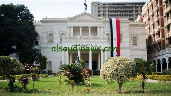 النتائج هُنا الأن موعد ظهور نتيجه الصف الثاني الثانوي الترم الأول 2024 عبر موقع نتيجة