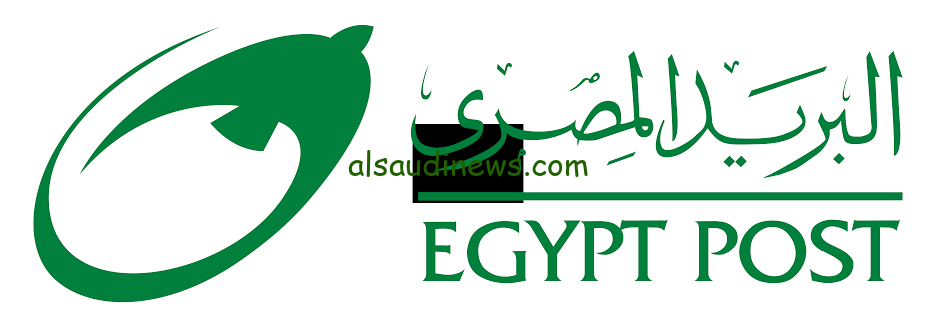قدم قبل فوات الاوان.. رابط التقديم فى وظائف البريد المصرى 2024 وشروط التقديم والتخصصات المطلوبة