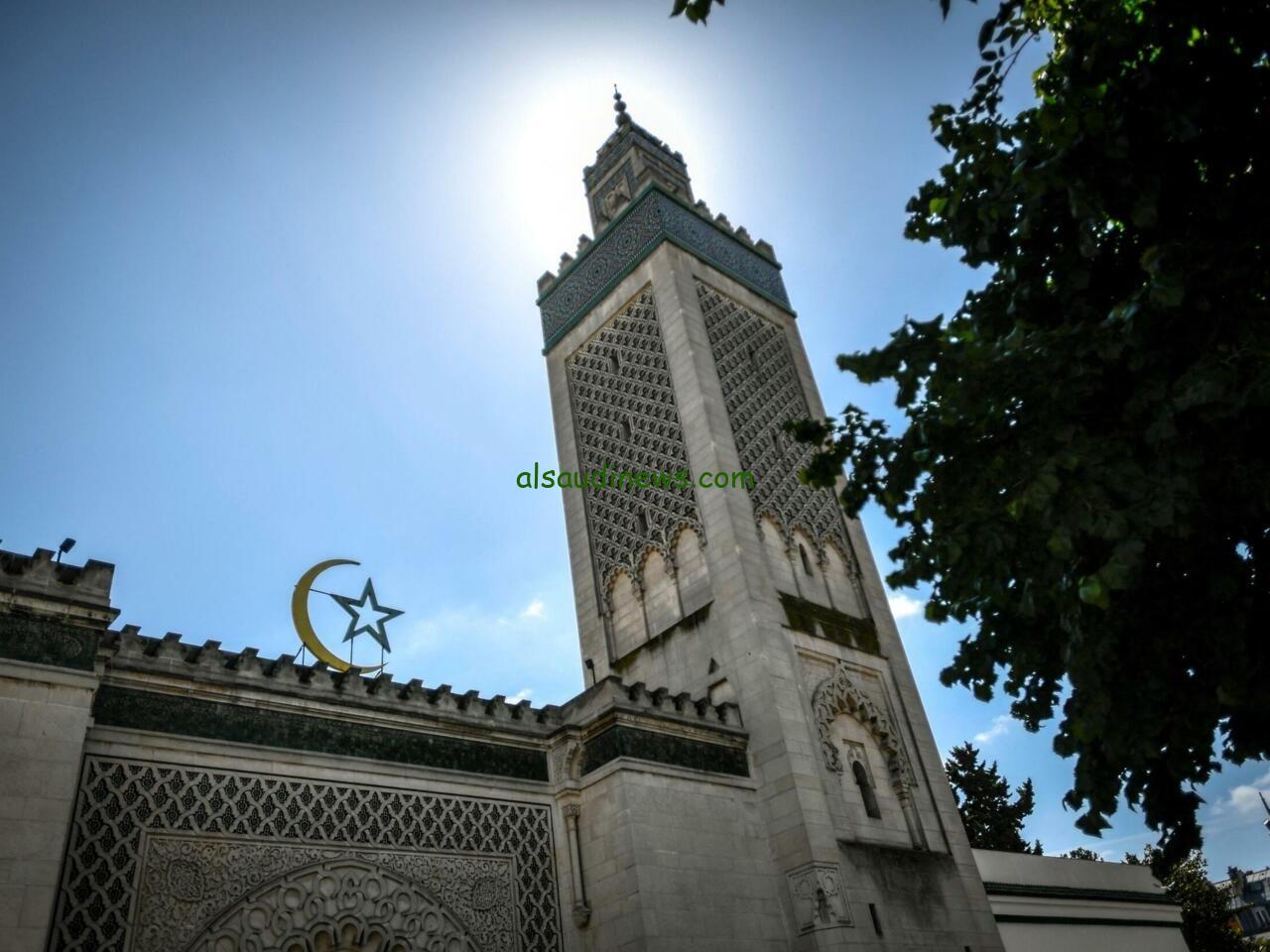 أول يوم رمضان في فرنسا 2024 امساكية رمضان… فرنسا تنبض بالأمل والتفاؤل في بداية الشهر الفضيل