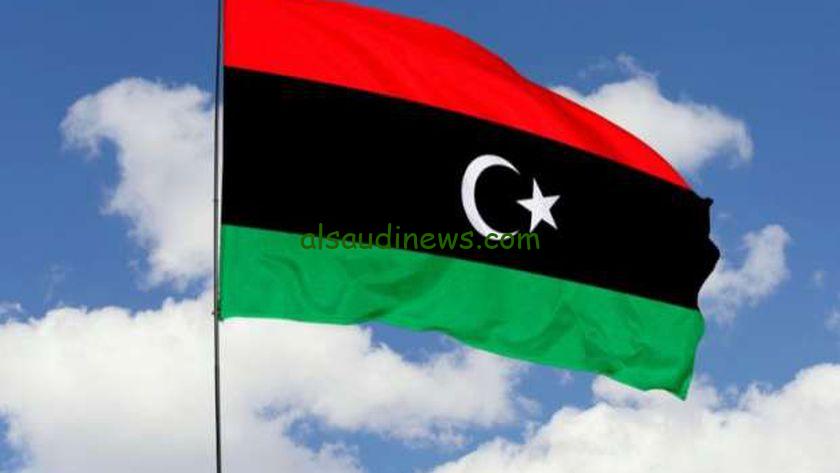 موعد اول يوم رمضان ليبيا لعام 2024 ..أمساكية رمضان في ليبيا 1445 موعد السحور والافطار