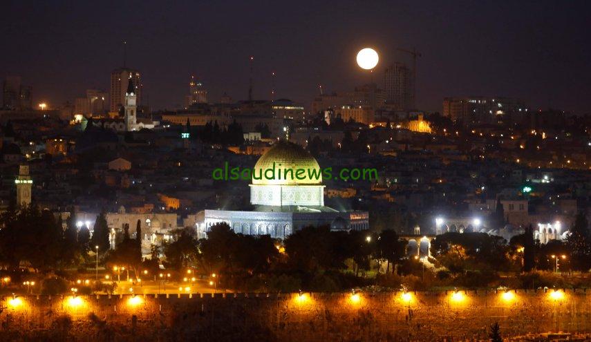 أمساكية شهر رمضان في فلسطين 2024 اول يوم رمضان فلسطين موعد اذان المغرب والفجر