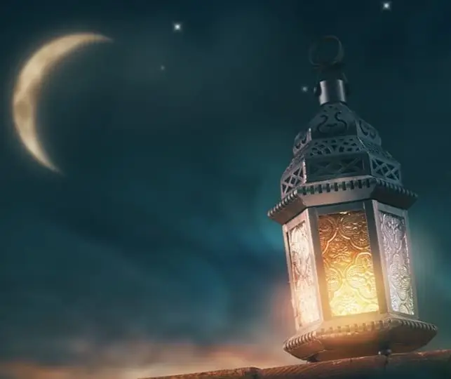أول يوم رمضان في فلسطين 2024 أمساكية شهر رمضان غزة والضفة الغربية