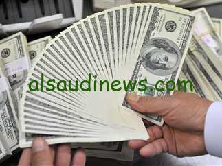 5000 فايدة فلوسك شهريا.. هتاخد أعلى عائد على فلوسك بالدولار… أعلى فائدة على شهادات بنك CIB