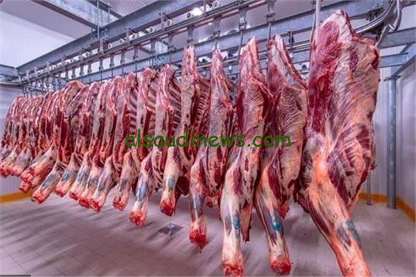 الكيلو ب425 جنية.. أسعار اللحوم اليوم الثلاثاء 6-2-2024 في السوق المحلية