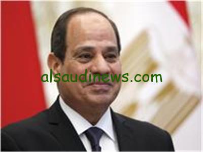 الفرحة مش سيعاهم .. موعد تطبيق زيادة أجور العاملين بالدولة 2024… زيادة جديدة منتظرة