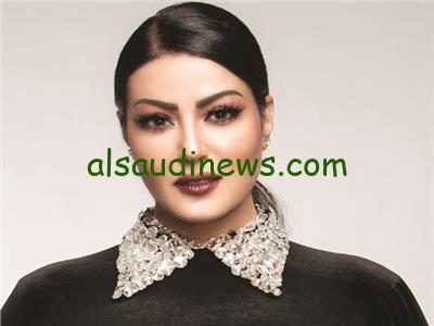 موعد عرض مسلسل بـ 100 راجل في رمضان 2024 والقناة الناقلة