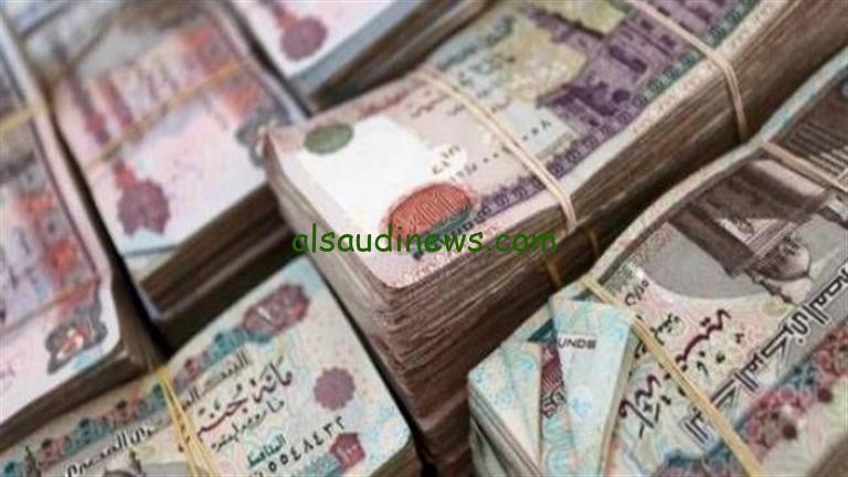 بعد رفع الفائدة 2%.. هل تطرح البنوك “شهادات ادخارية” ذات عائد مرتفع؟