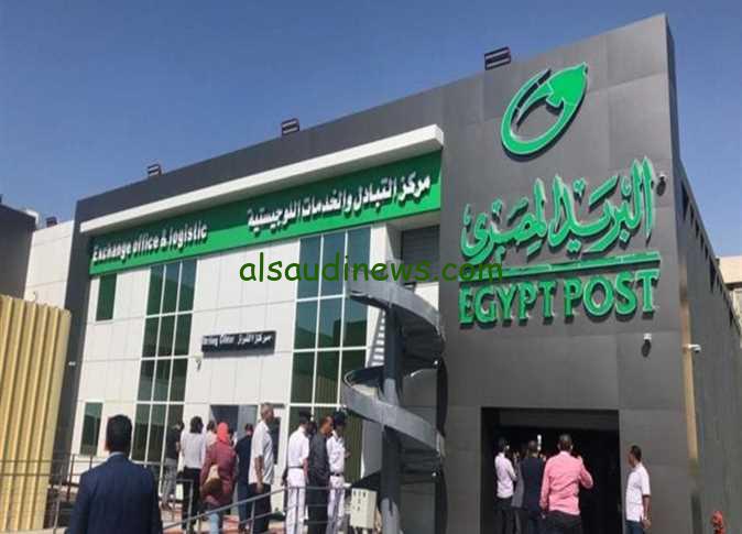 قدم الآن: رابط منصة الوظائف الحكومية وكيفية التسجيل في وظائف البريد المصري 2024